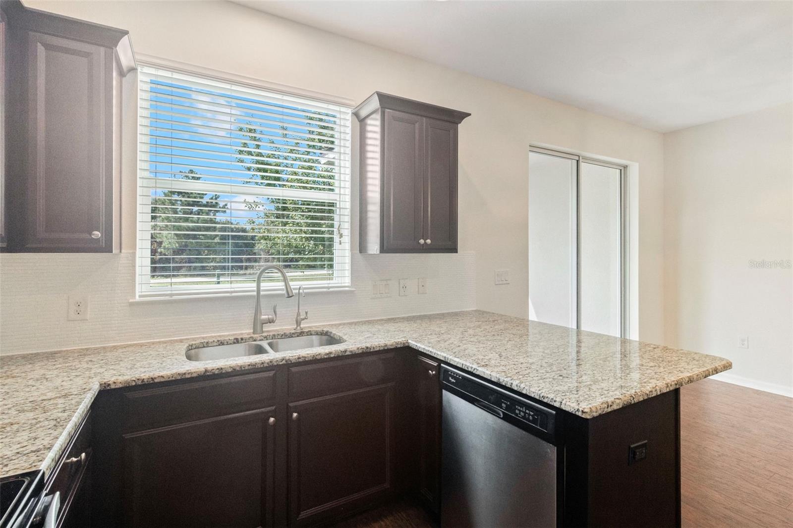 12161 TRAILHEAD DR — photo 20