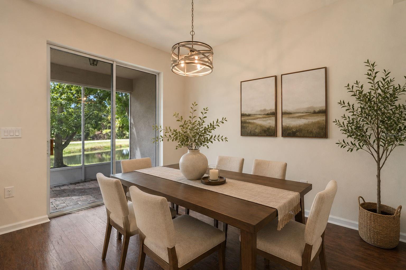 12161 TRAILHEAD DR — photo 5