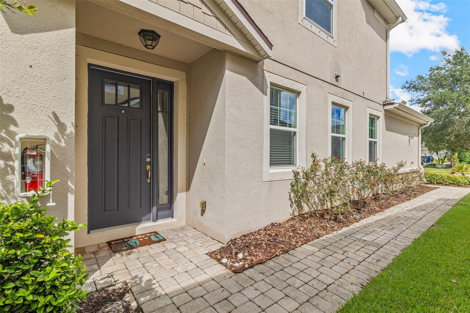 12161 TRAILHEAD DR — photo 49
