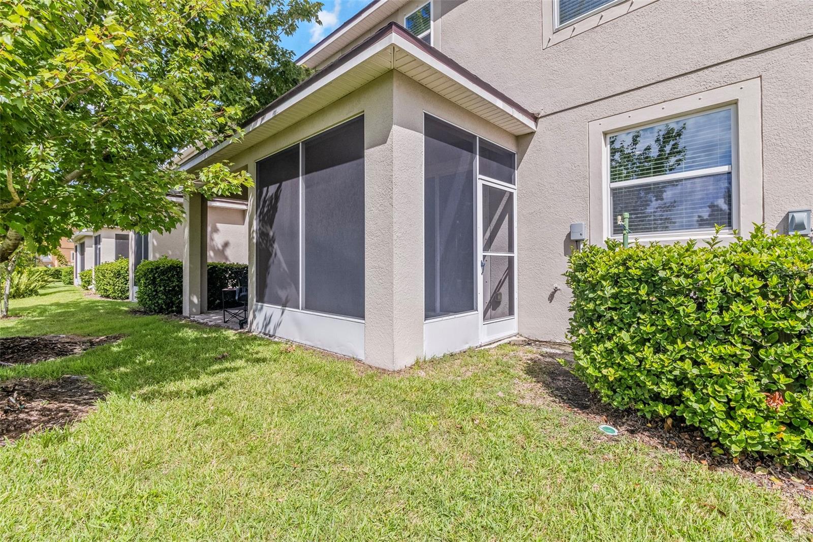 12161 TRAILHEAD DR — photo 46