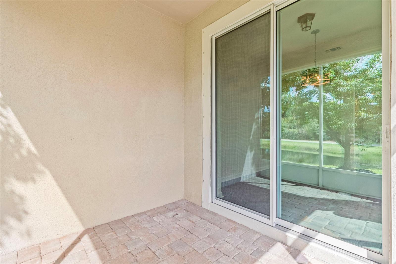 12161 TRAILHEAD DR — photo 43