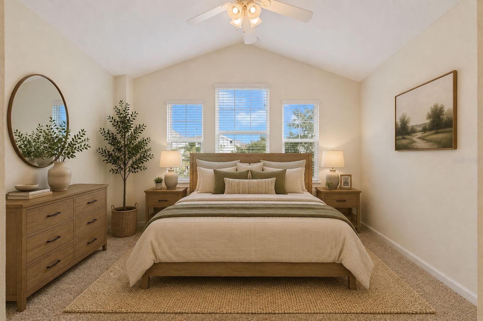 12161 TRAILHEAD DR — photo 8