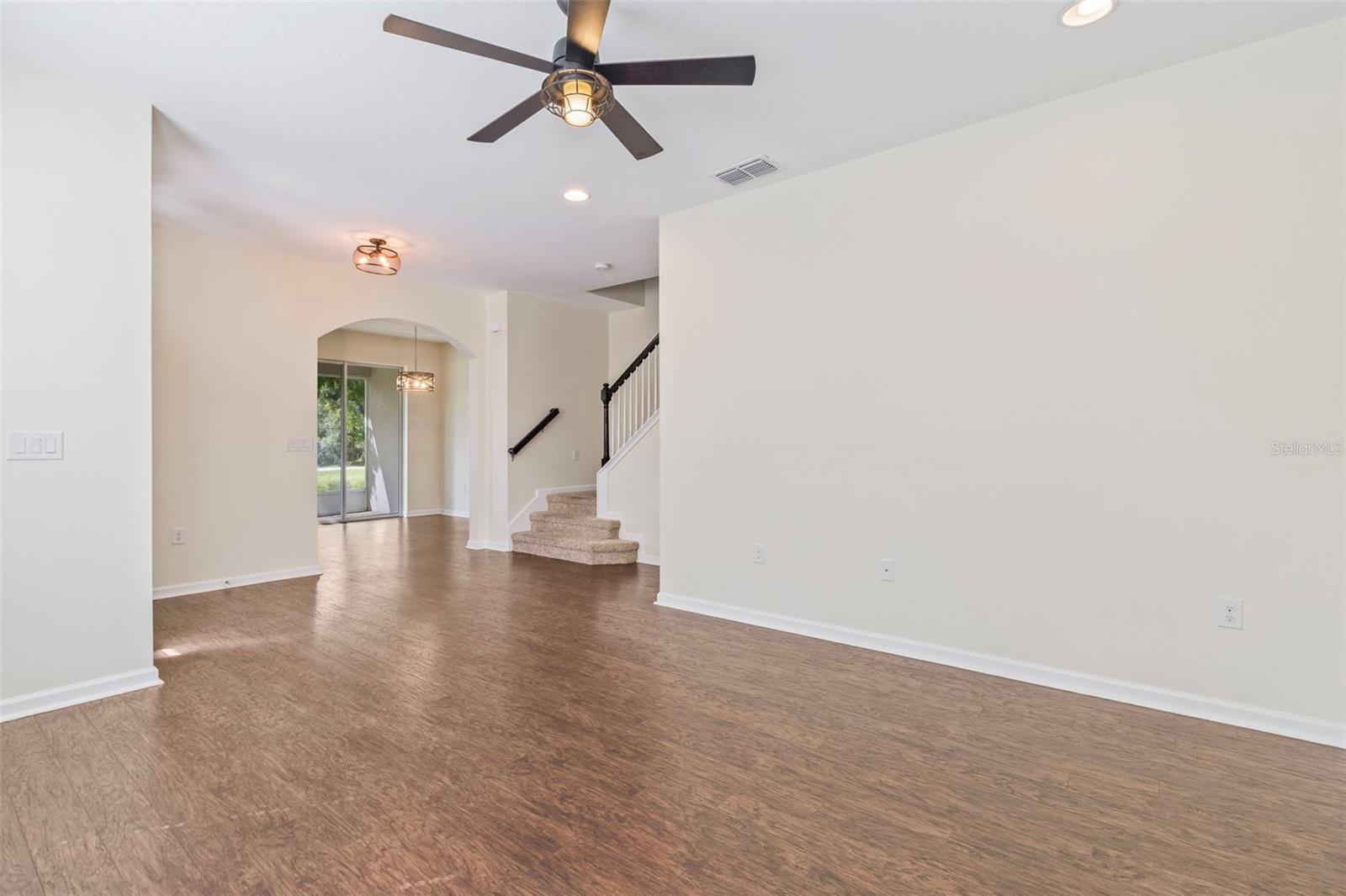 12161 TRAILHEAD DR — photo 14