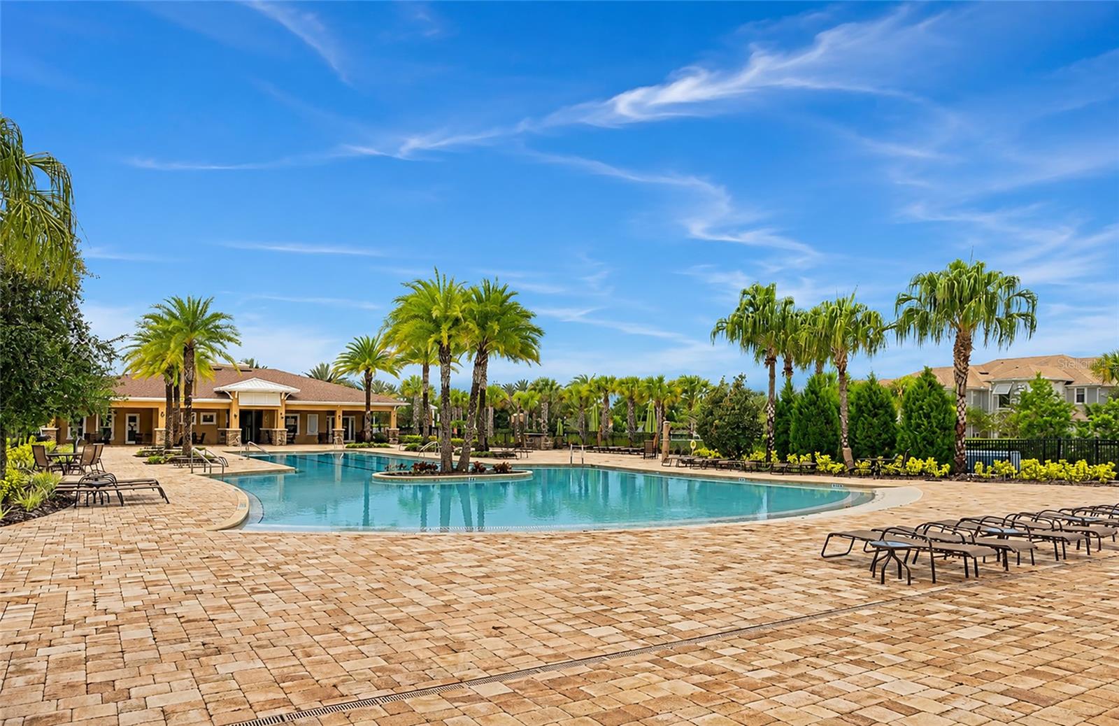 12161 TRAILHEAD DR — photo 53