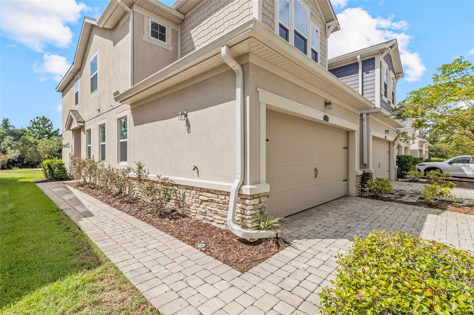 12161 TRAILHEAD DR — photo 50