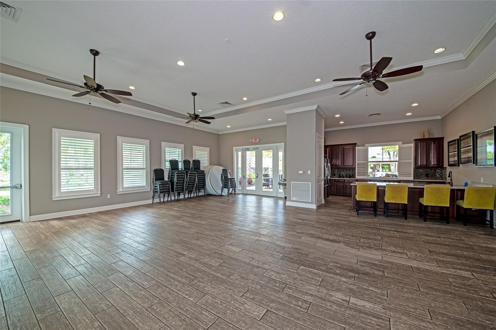12161 TRAILHEAD DR — photo 60