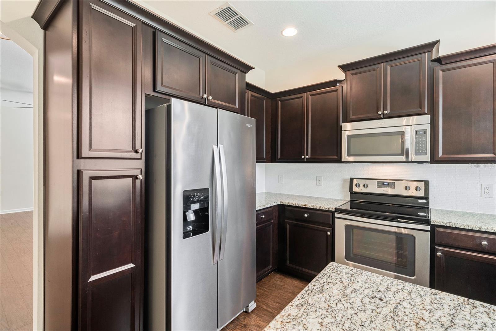 12161 TRAILHEAD DR — photo 18