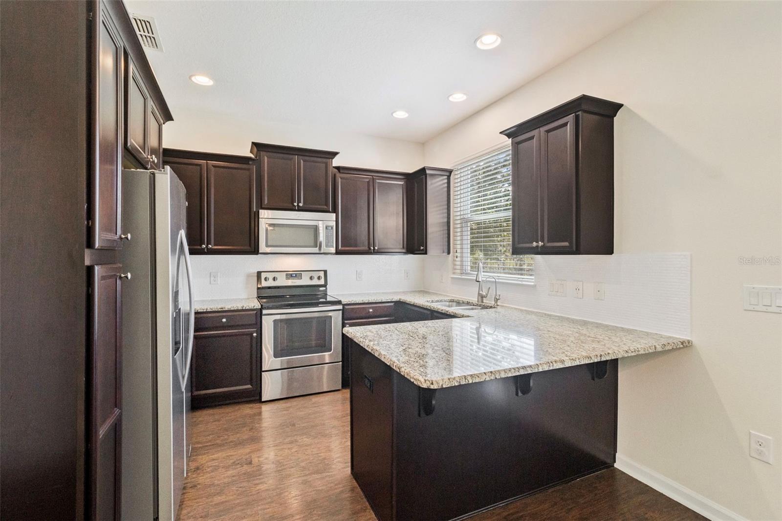 12161 TRAILHEAD DR — photo 17