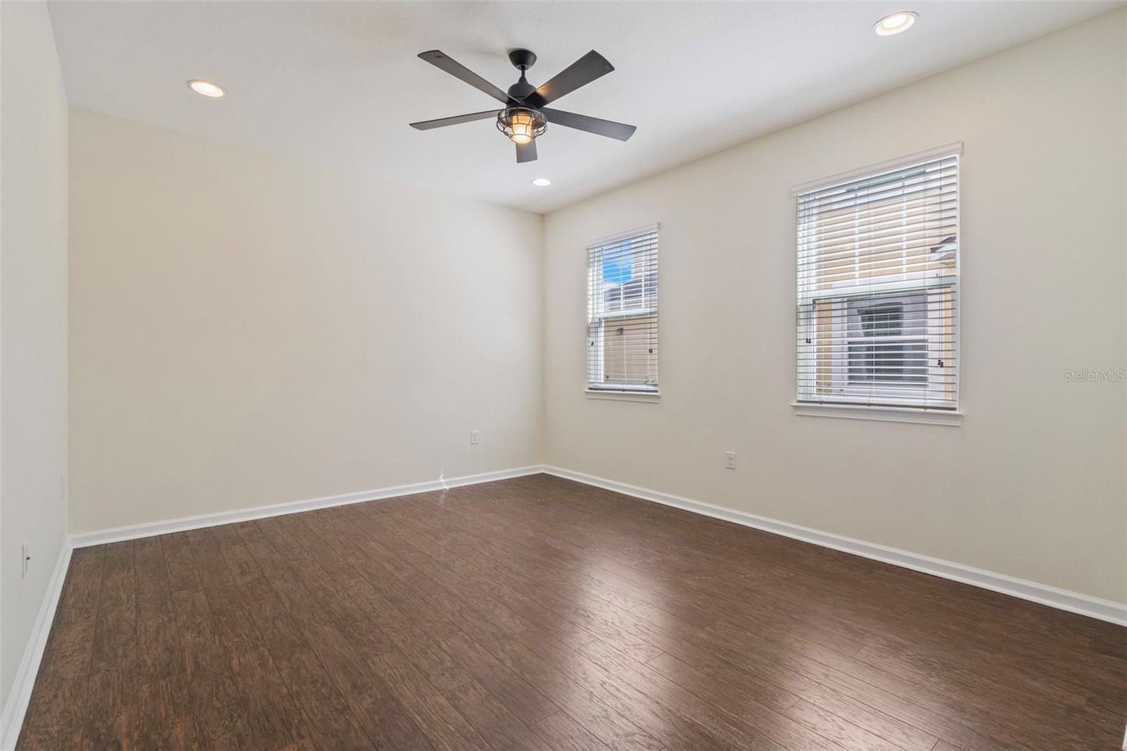 12161 TRAILHEAD DR — photo 12