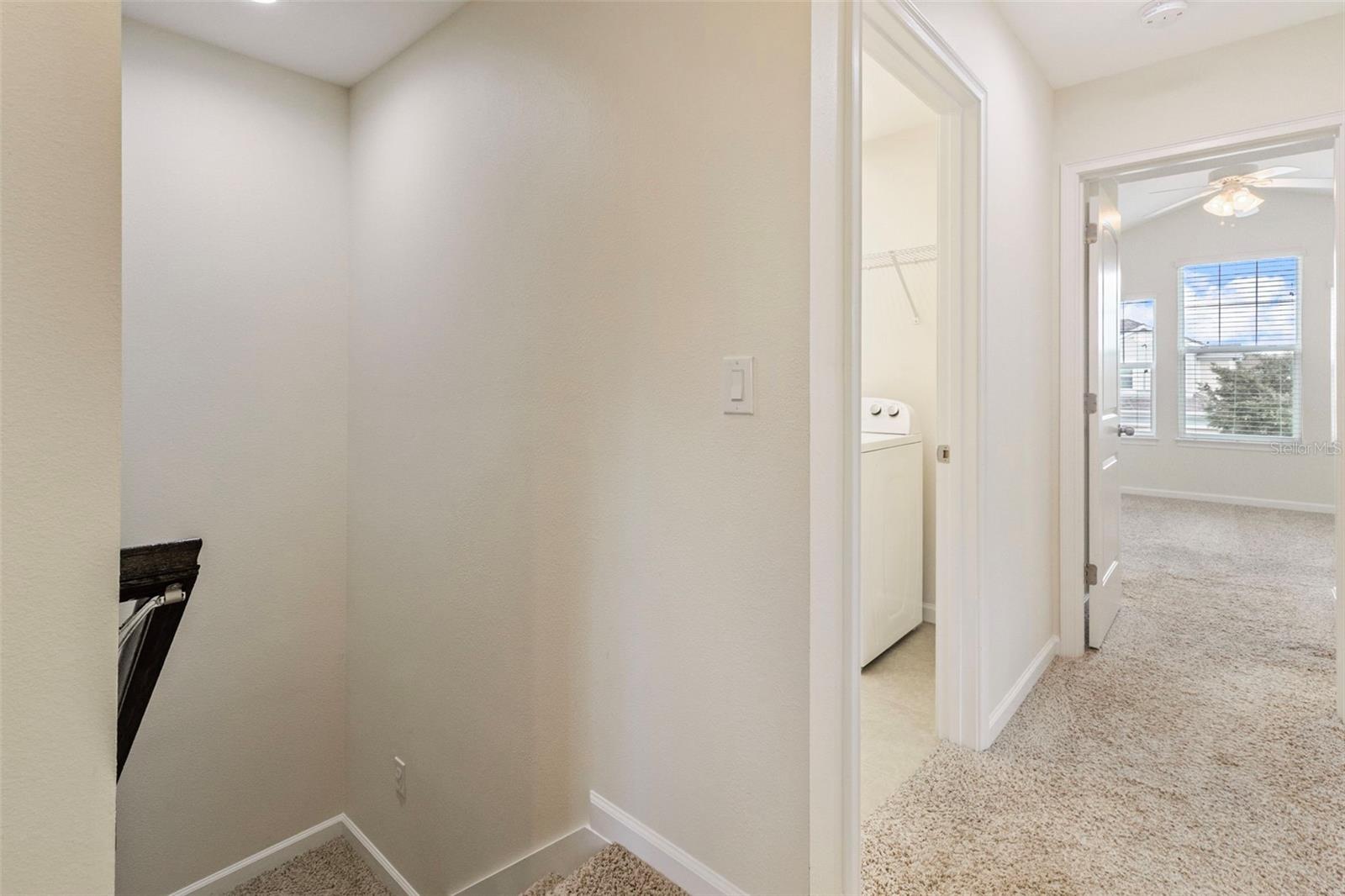 12161 TRAILHEAD DR — photo 39