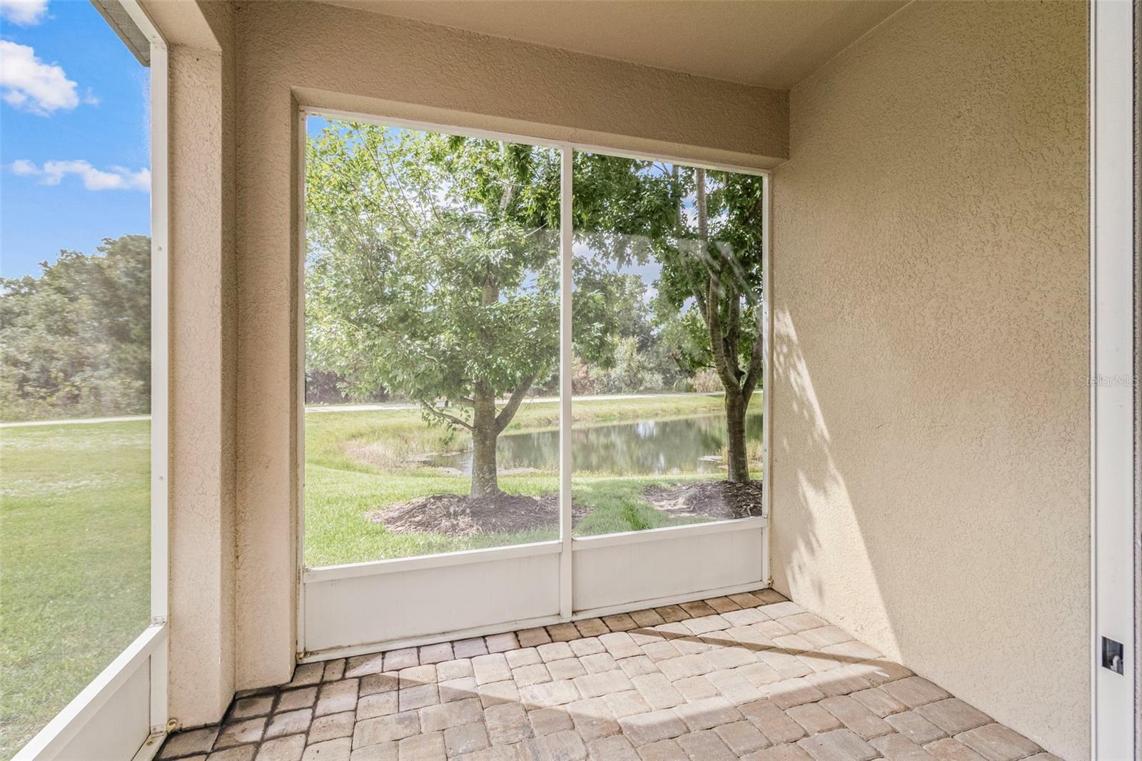 12161 TRAILHEAD DR — photo 41