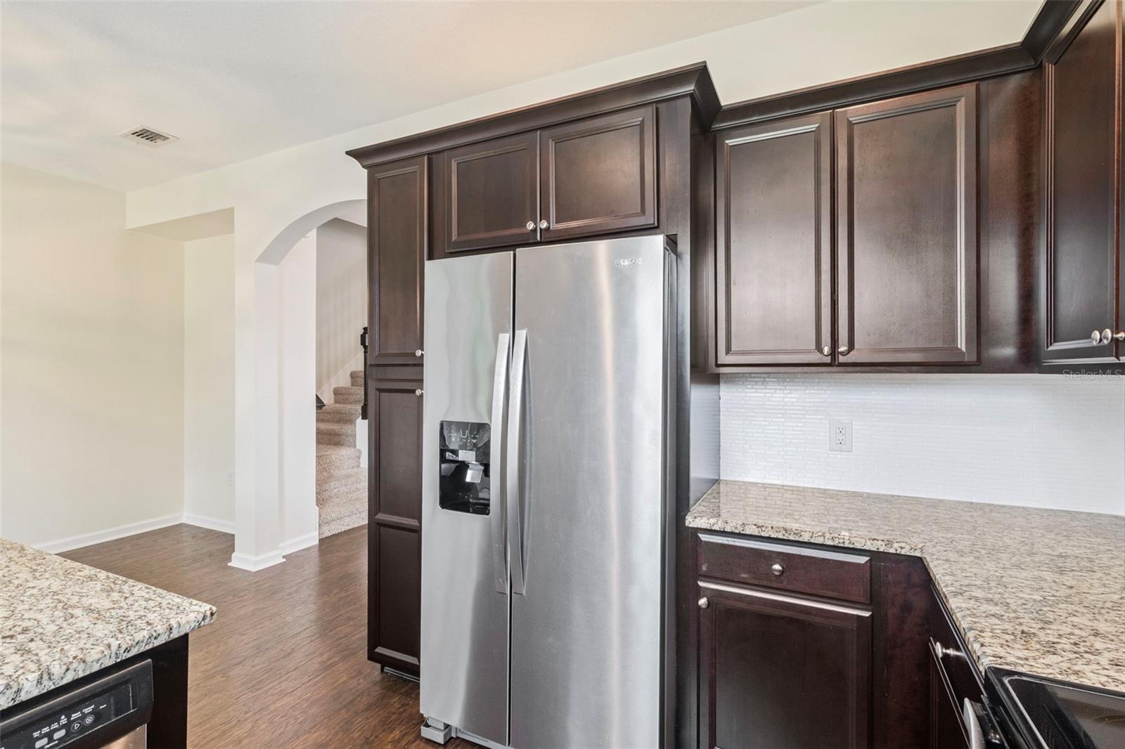 12161 TRAILHEAD DR — photo 21
