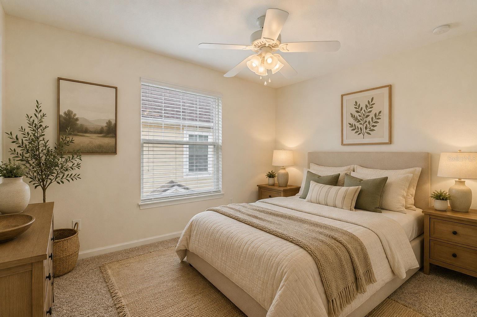 12161 TRAILHEAD DR — photo 7