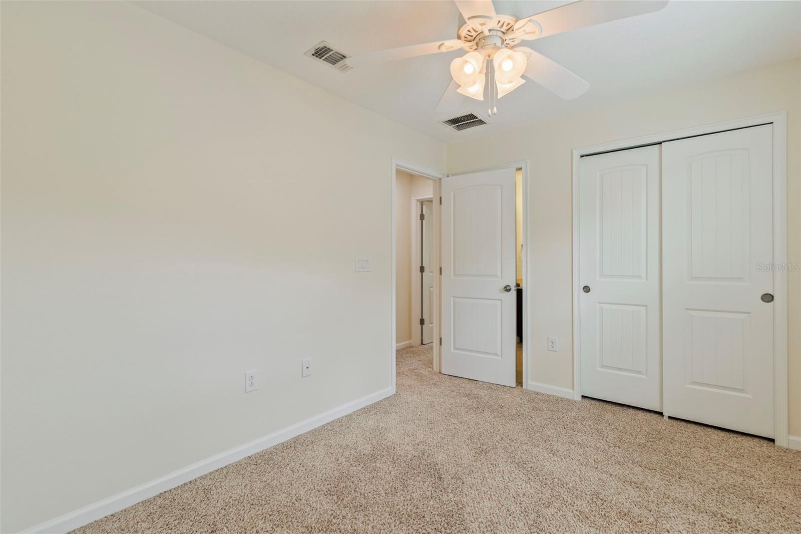 12161 TRAILHEAD DR — photo 38