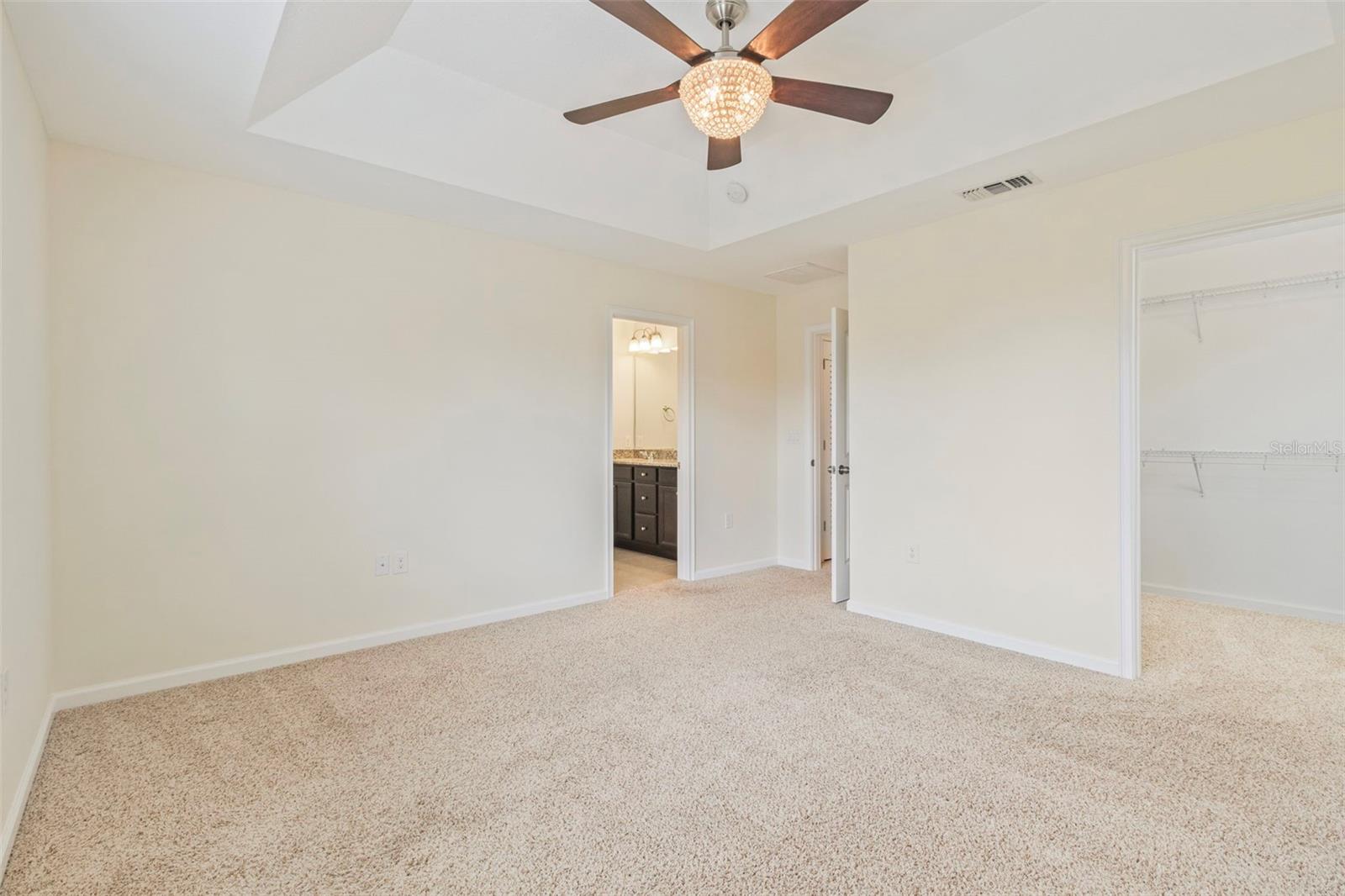 12161 TRAILHEAD DR — photo 26