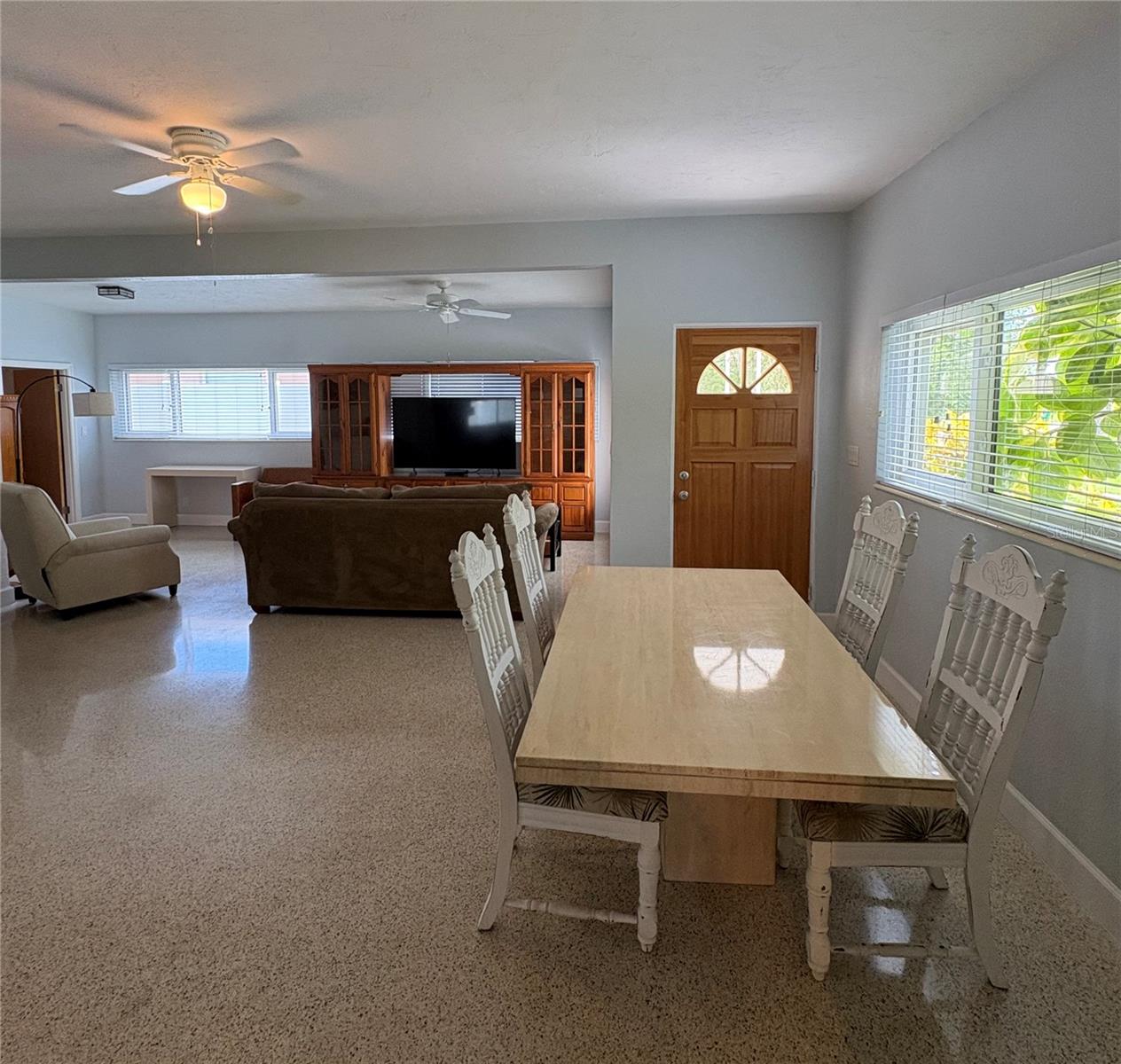 1339 ROYAL PALM DR S — photo 4