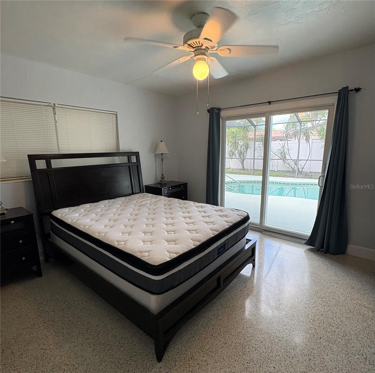 1339 ROYAL PALM DR S — photo 10
