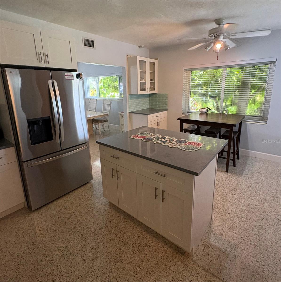 1339 ROYAL PALM DR S — photo 3