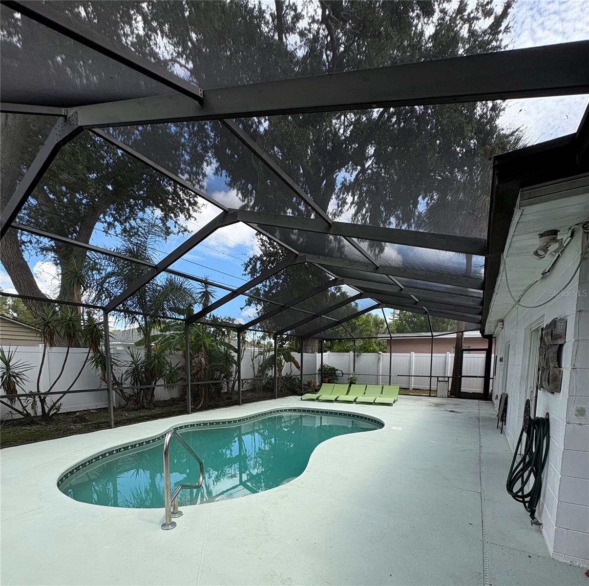 1339 ROYAL PALM DR S — photo 13