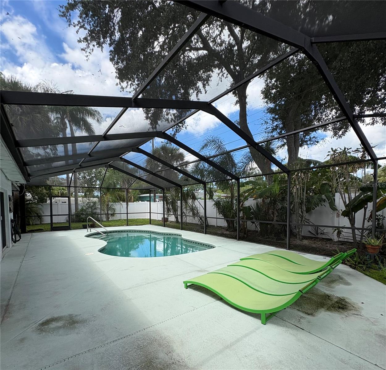 1339 ROYAL PALM DR S — photo 14