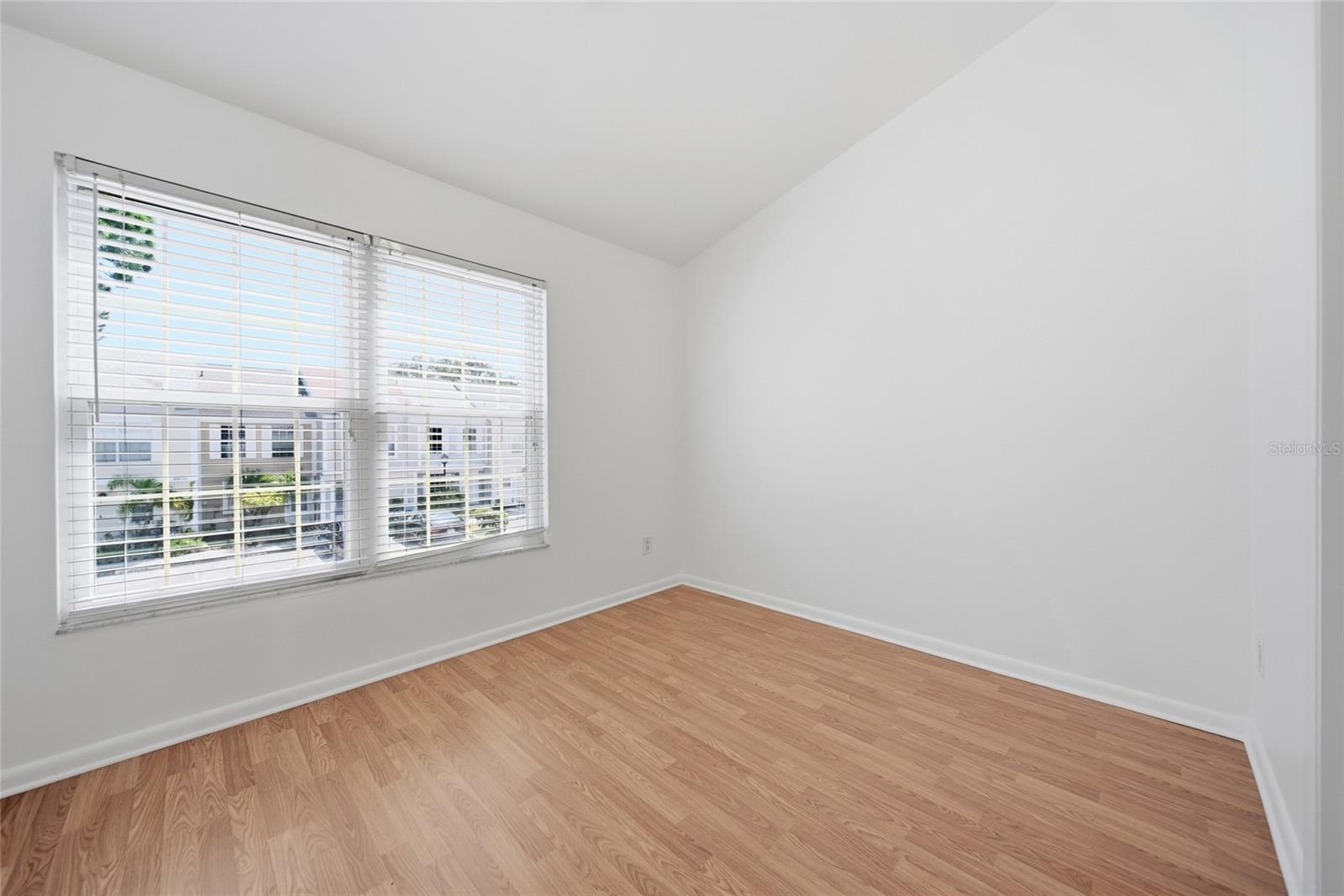 6710 121ST AVE #11 — photo 16