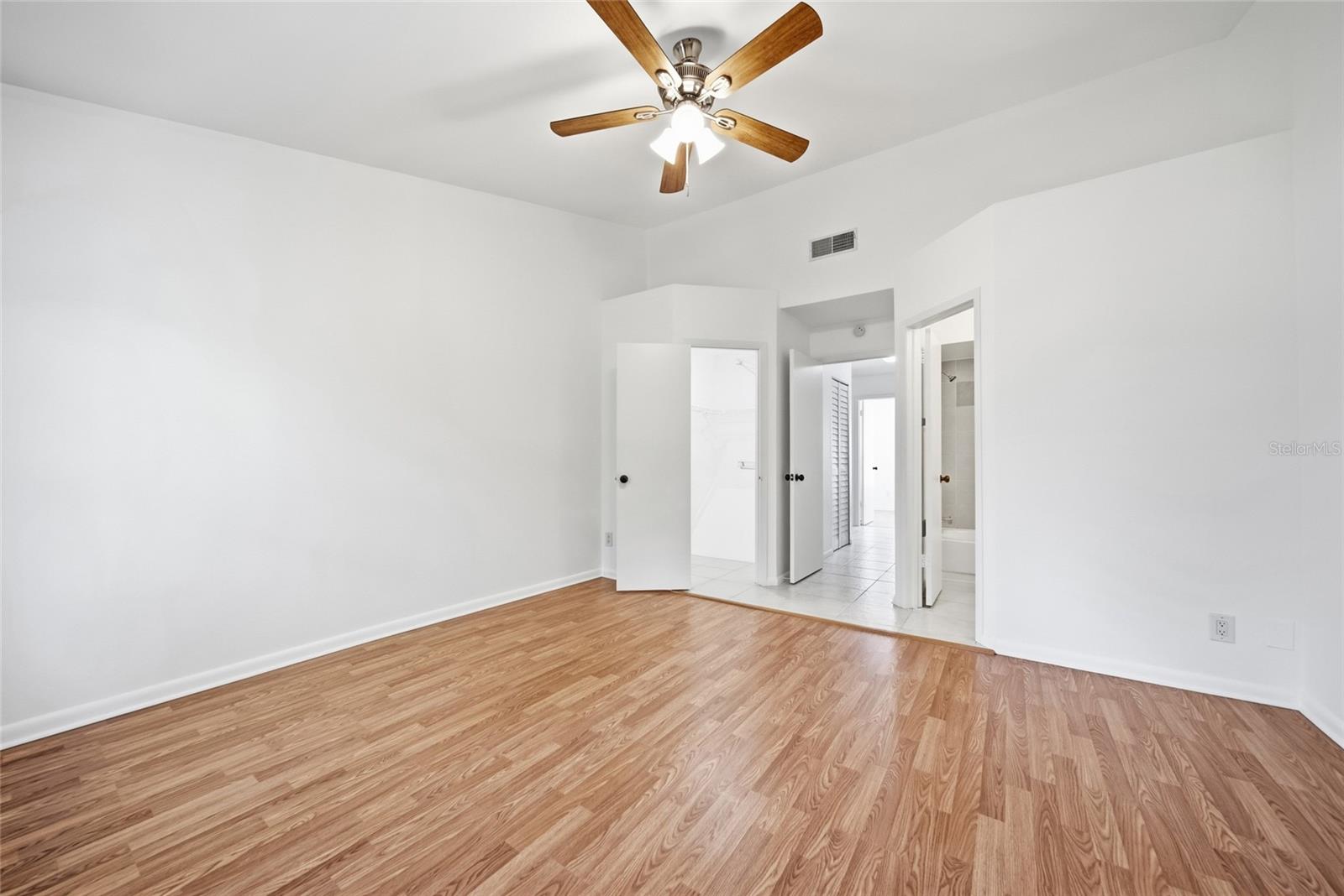 6710 121ST AVE #11 — photo 17