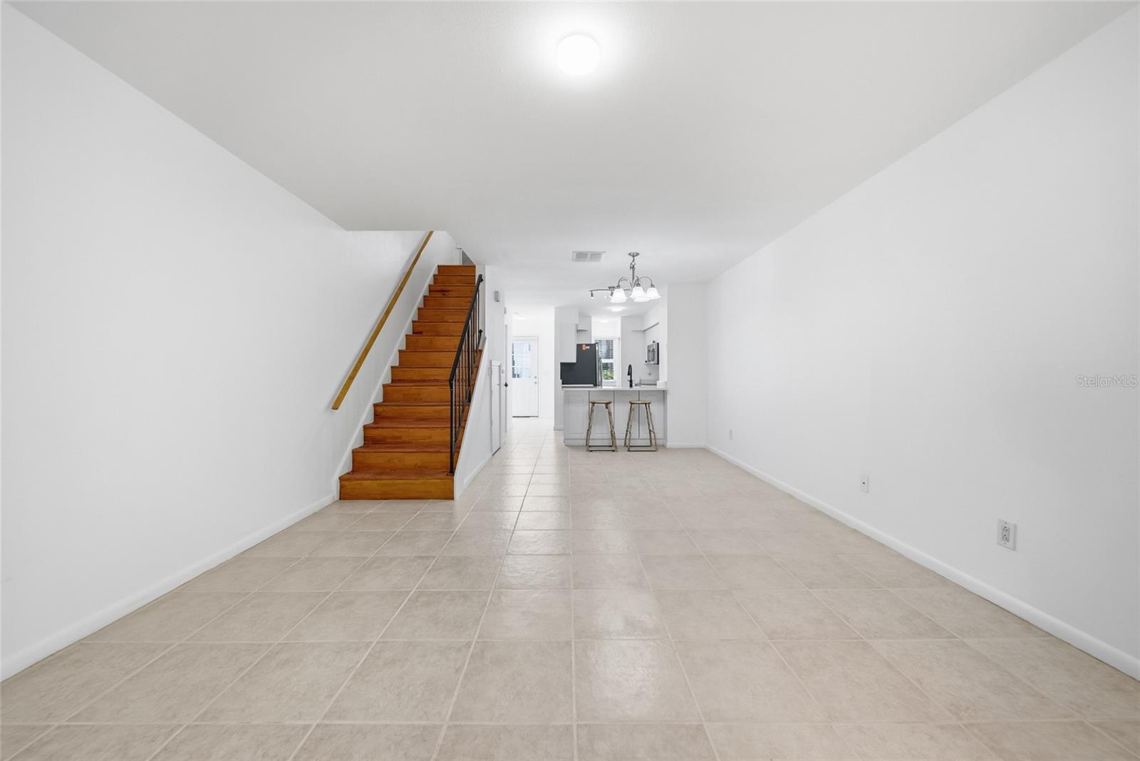 6710 121ST AVE #11 — photo 14