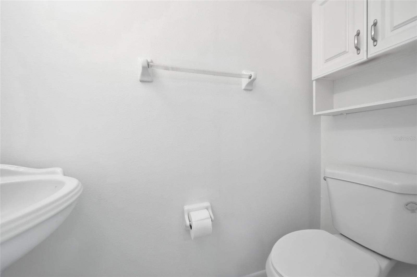 6710 121ST AVE #11 — photo 19