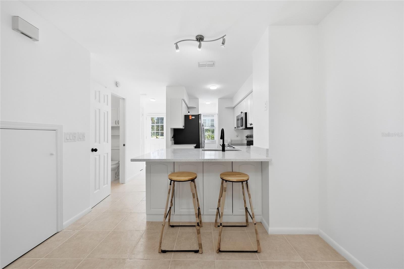 6710 121ST AVE #11 — photo 11