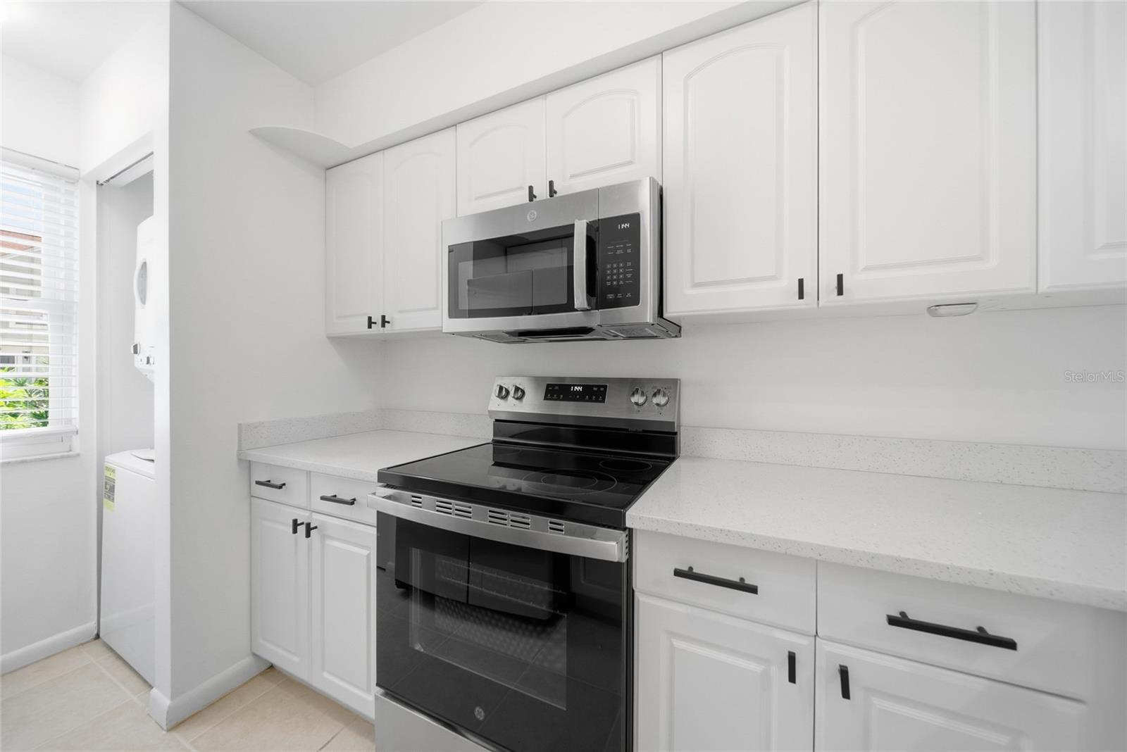 6710 121ST AVE #11 — photo 9