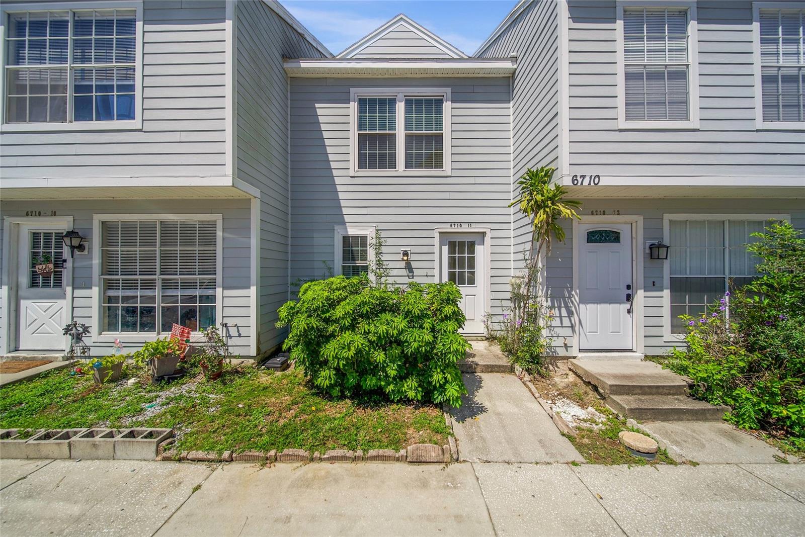 6710 121ST AVE #11 — photo 5