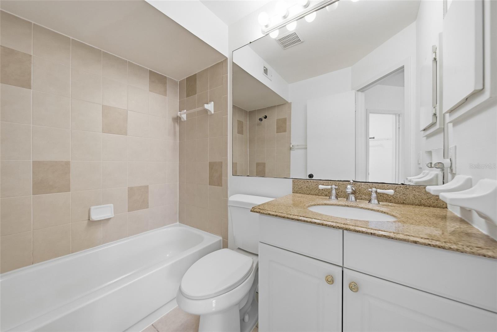 6710 121ST AVE #11 — photo 18