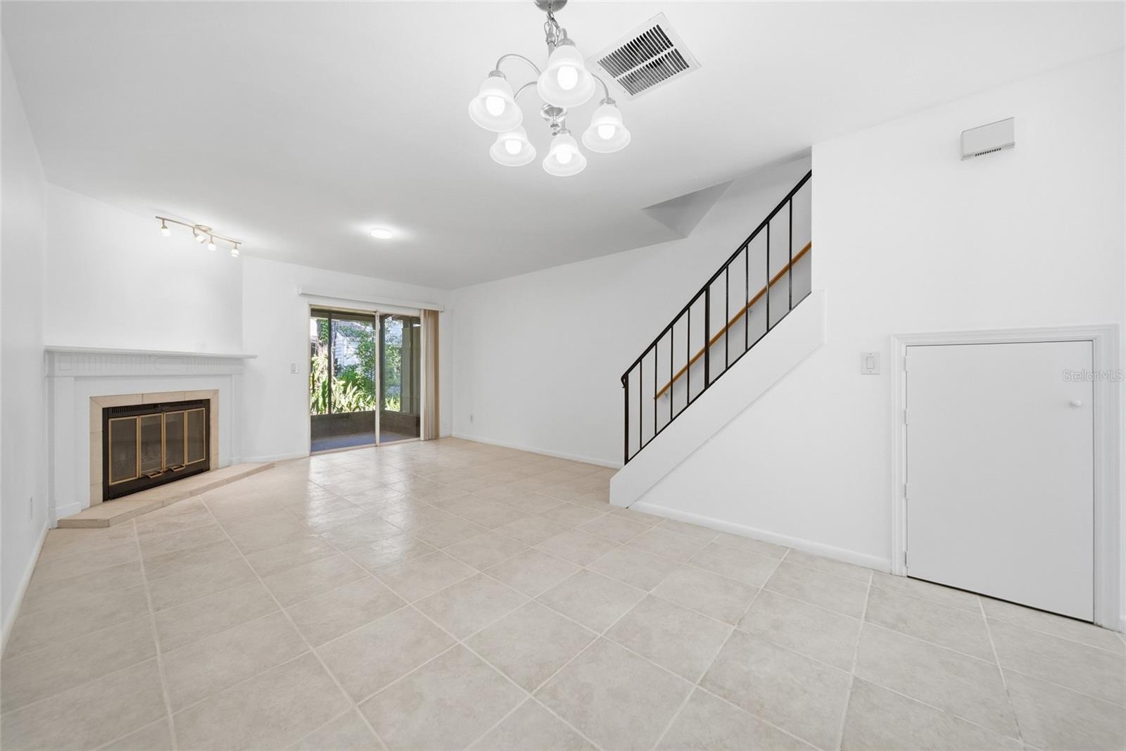 6710 121ST AVE #11 — photo 12
