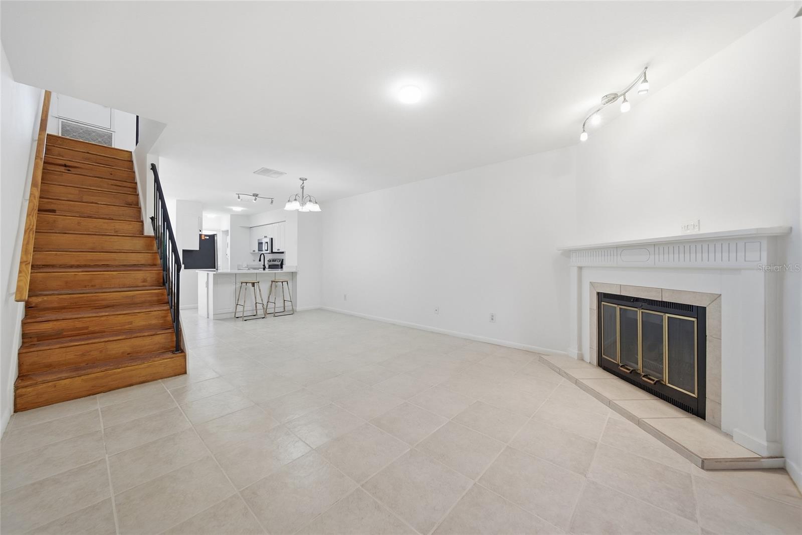 6710 121ST AVE #11 — photo 15