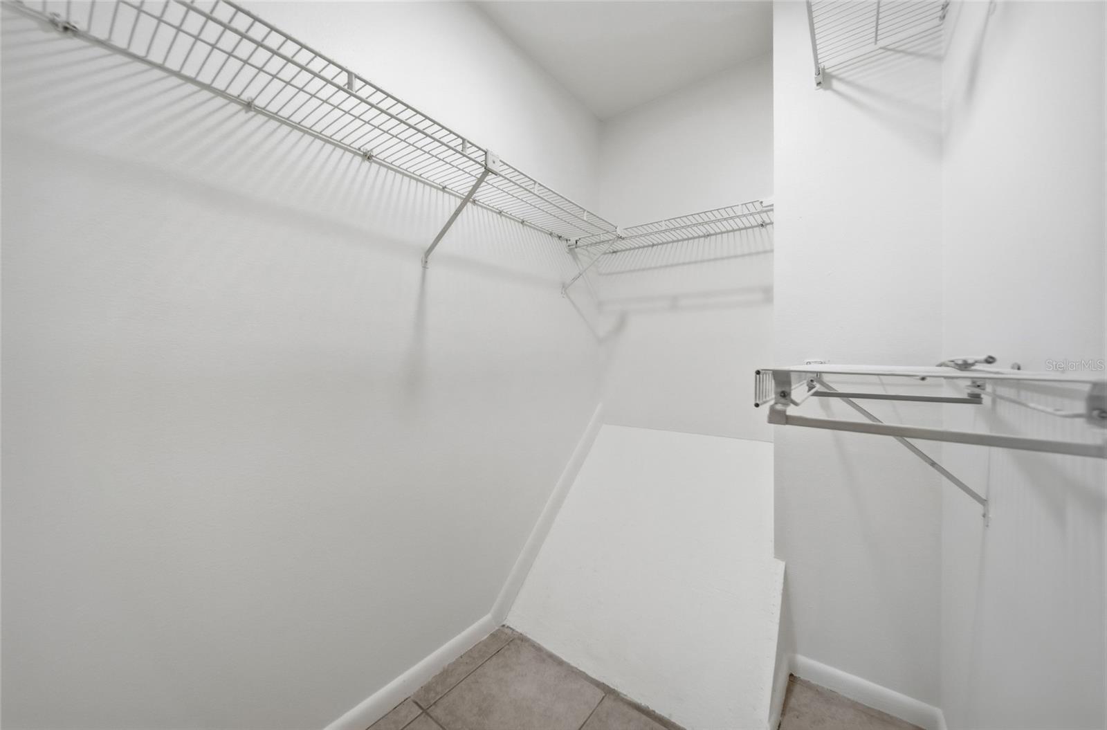 6710 121ST AVE #11 — photo 21