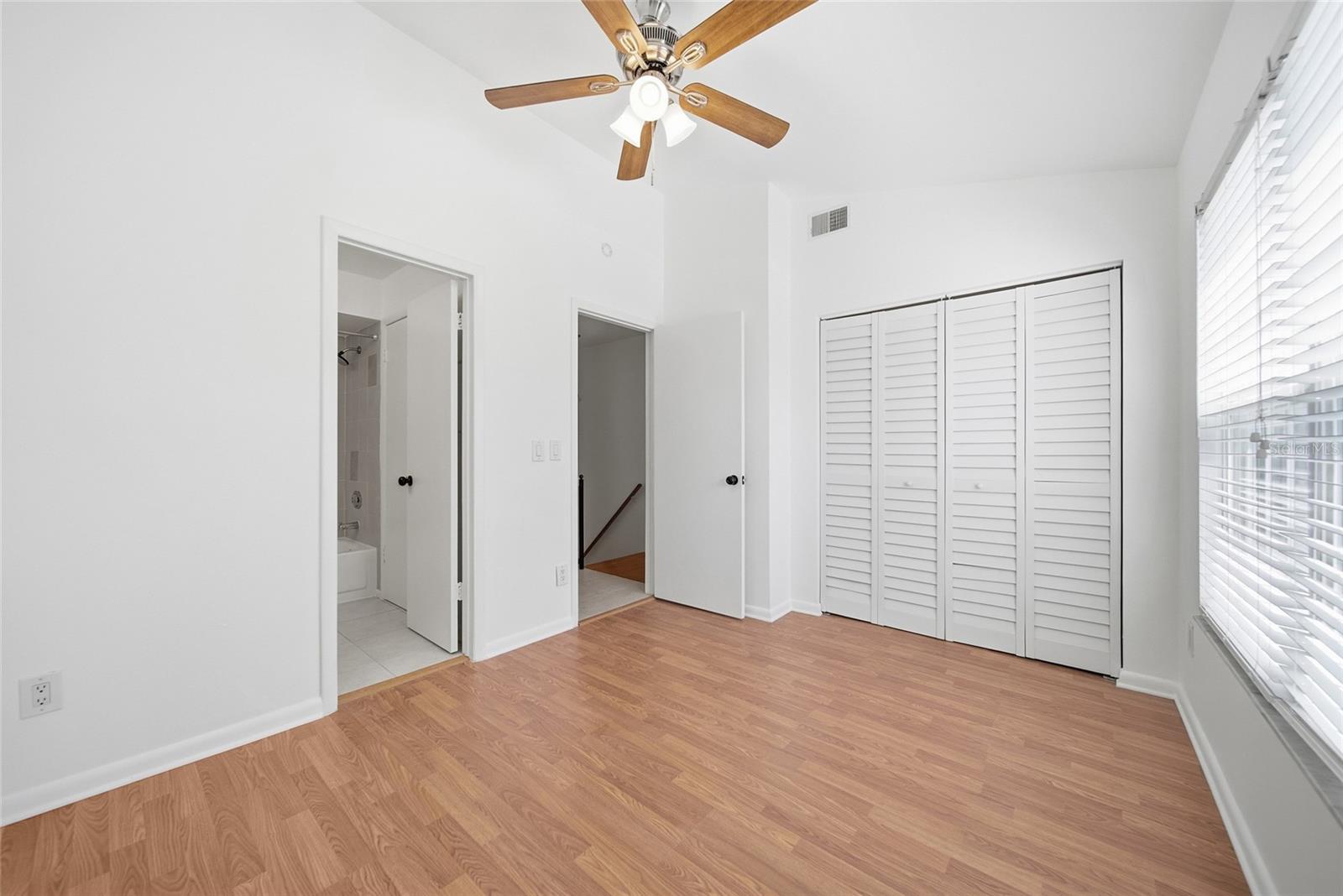 6710 121ST AVE #11 — photo 24