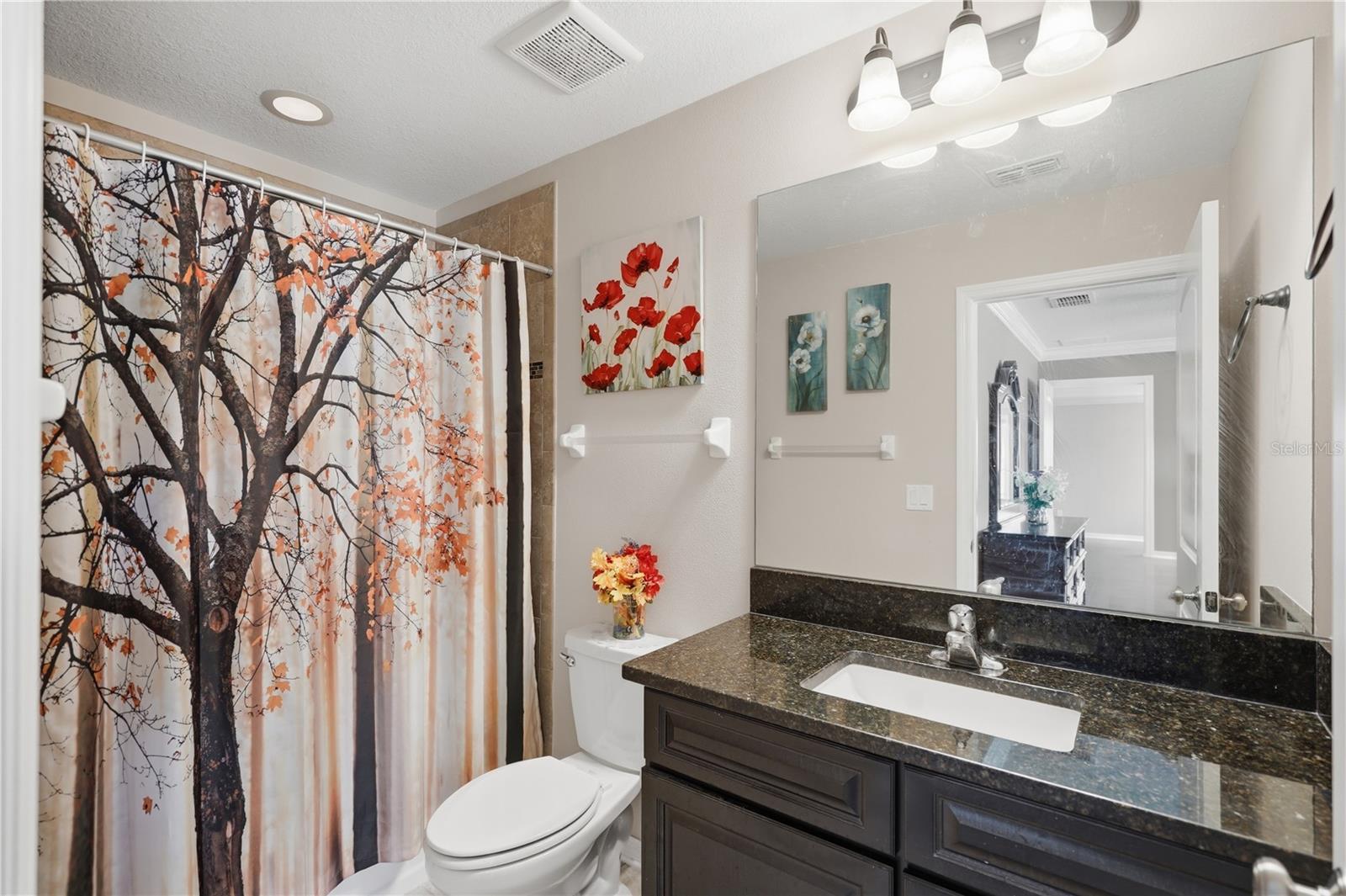 9307 PARISIAN CT — photo 31
