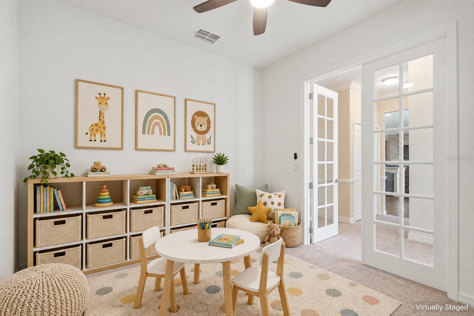 9307 PARISIAN CT — photo 13