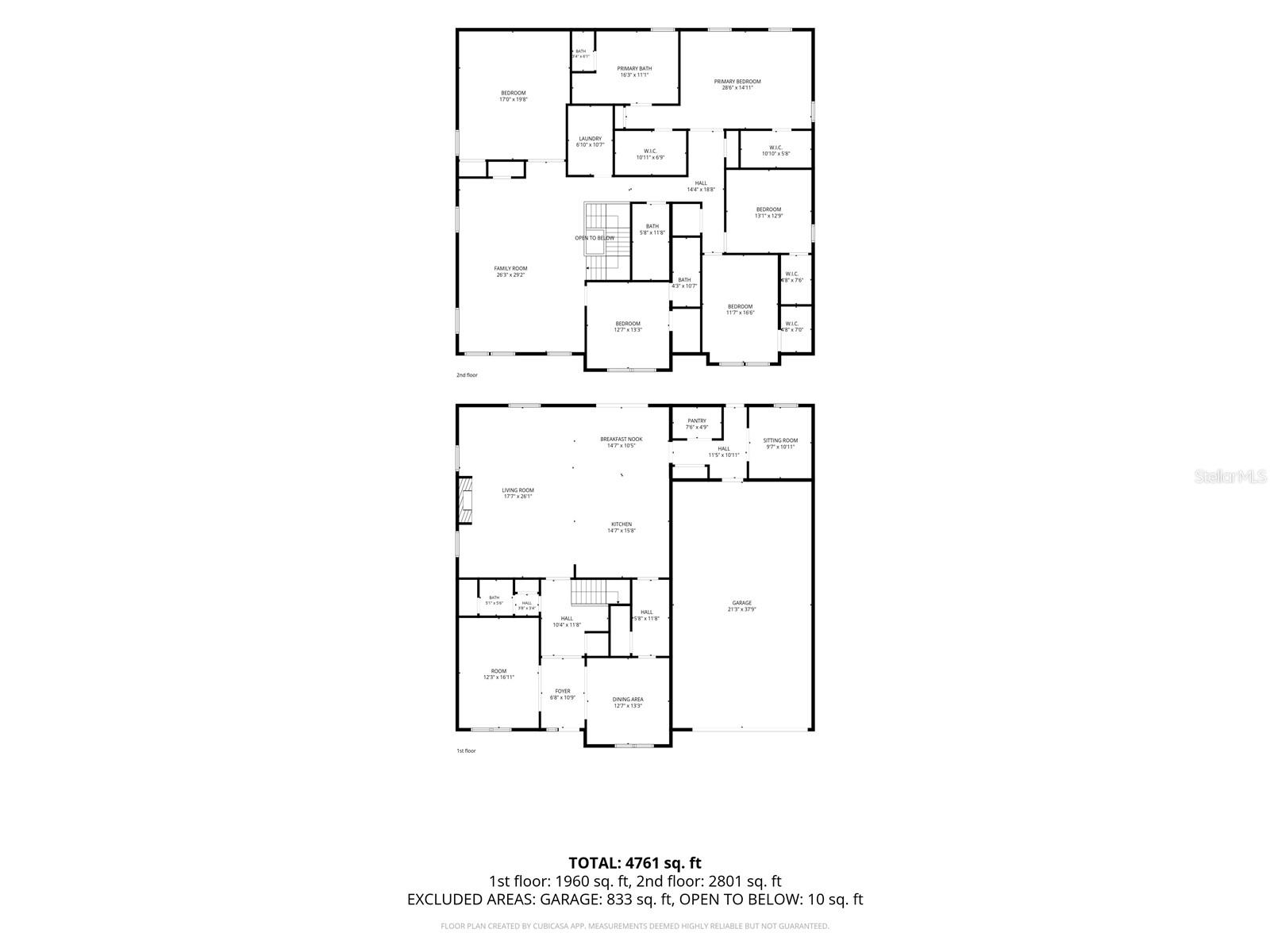 9307 PARISIAN CT — photo 34