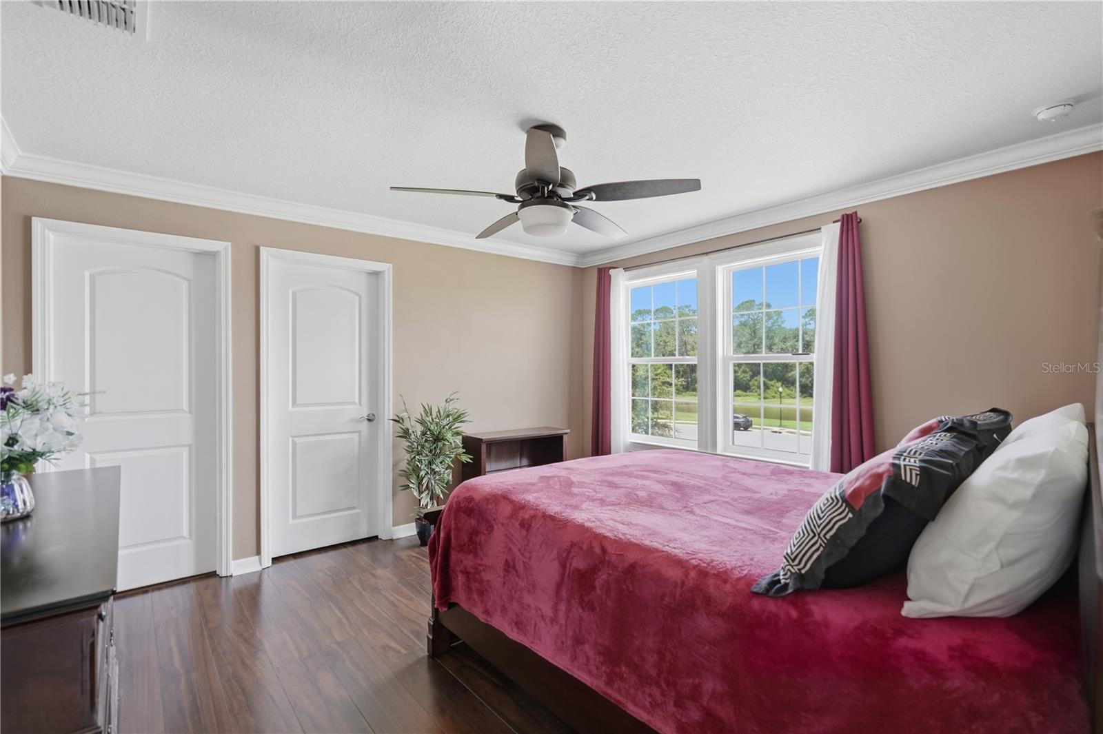9307 PARISIAN CT — photo 30