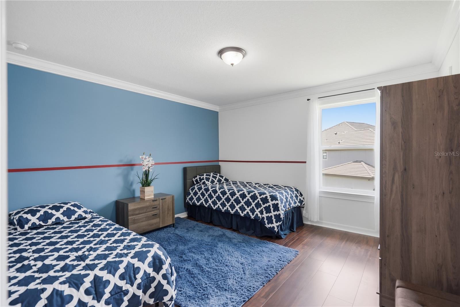 9307 PARISIAN CT — photo 25
