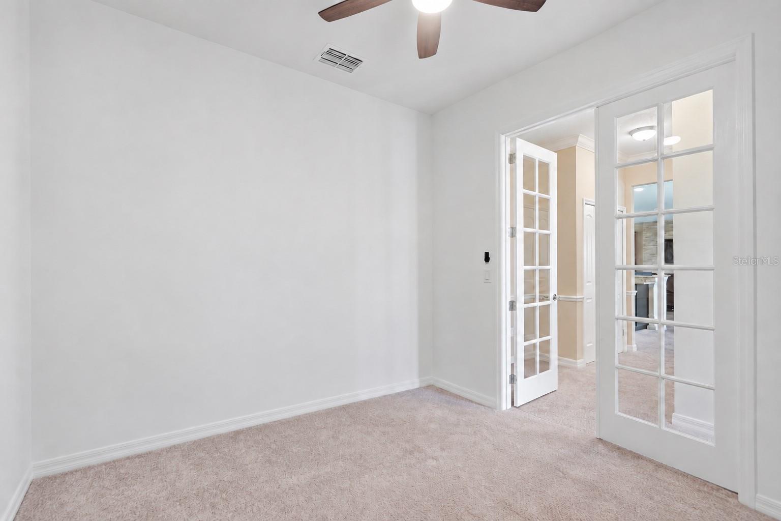9307 PARISIAN CT — photo 14