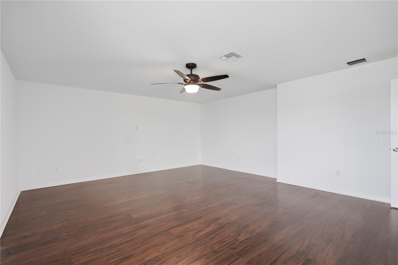 9307 PARISIAN CT — photo 20