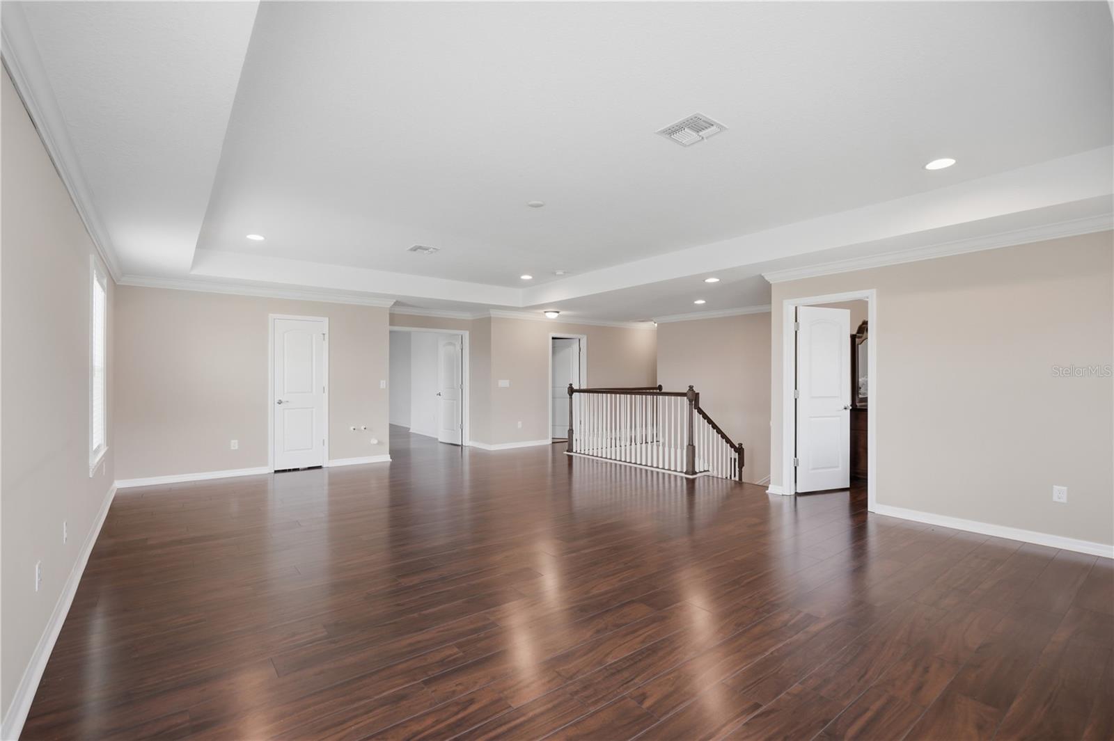 9307 PARISIAN CT — photo 17