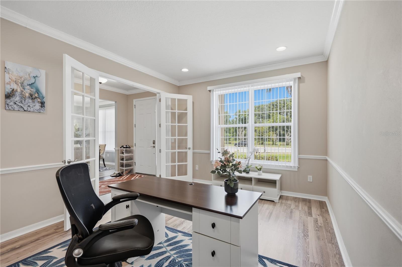 9307 PARISIAN CT — photo 4
