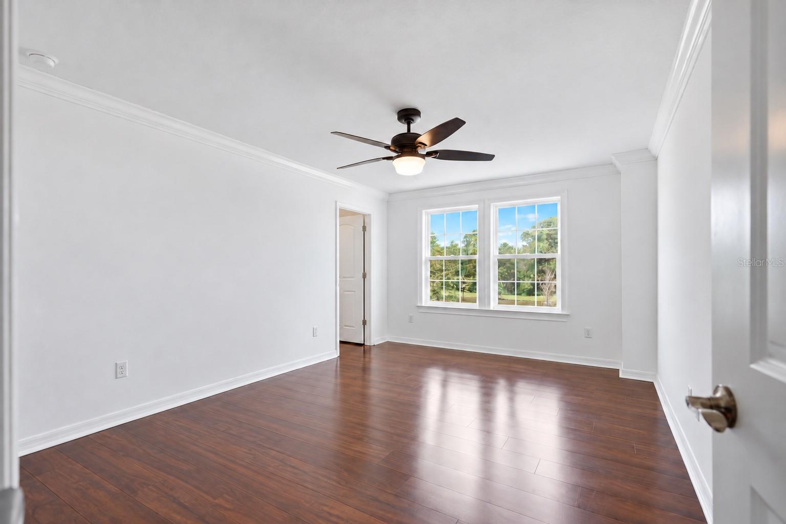 9307 PARISIAN CT — photo 28