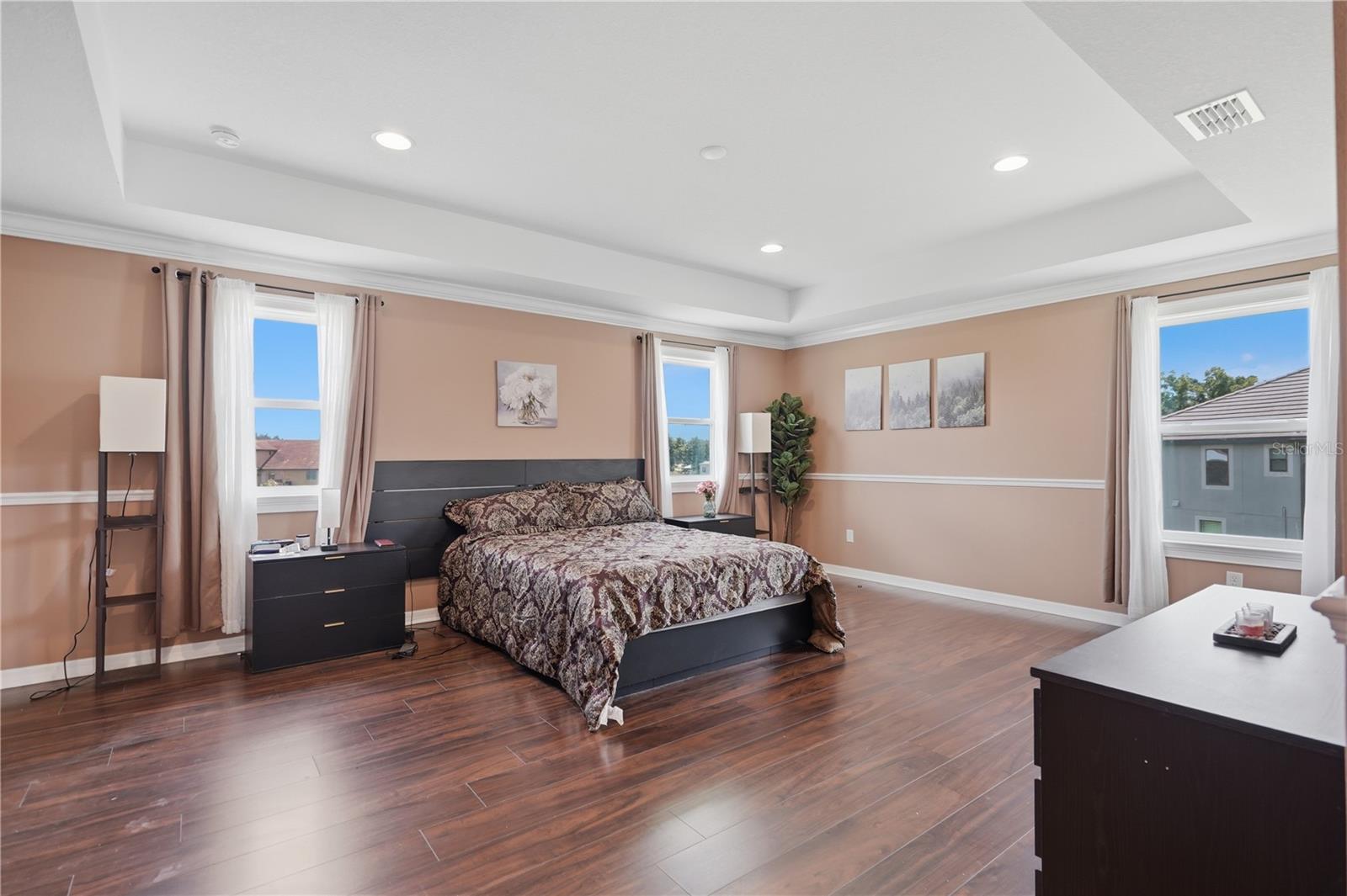 9307 PARISIAN CT — photo 22