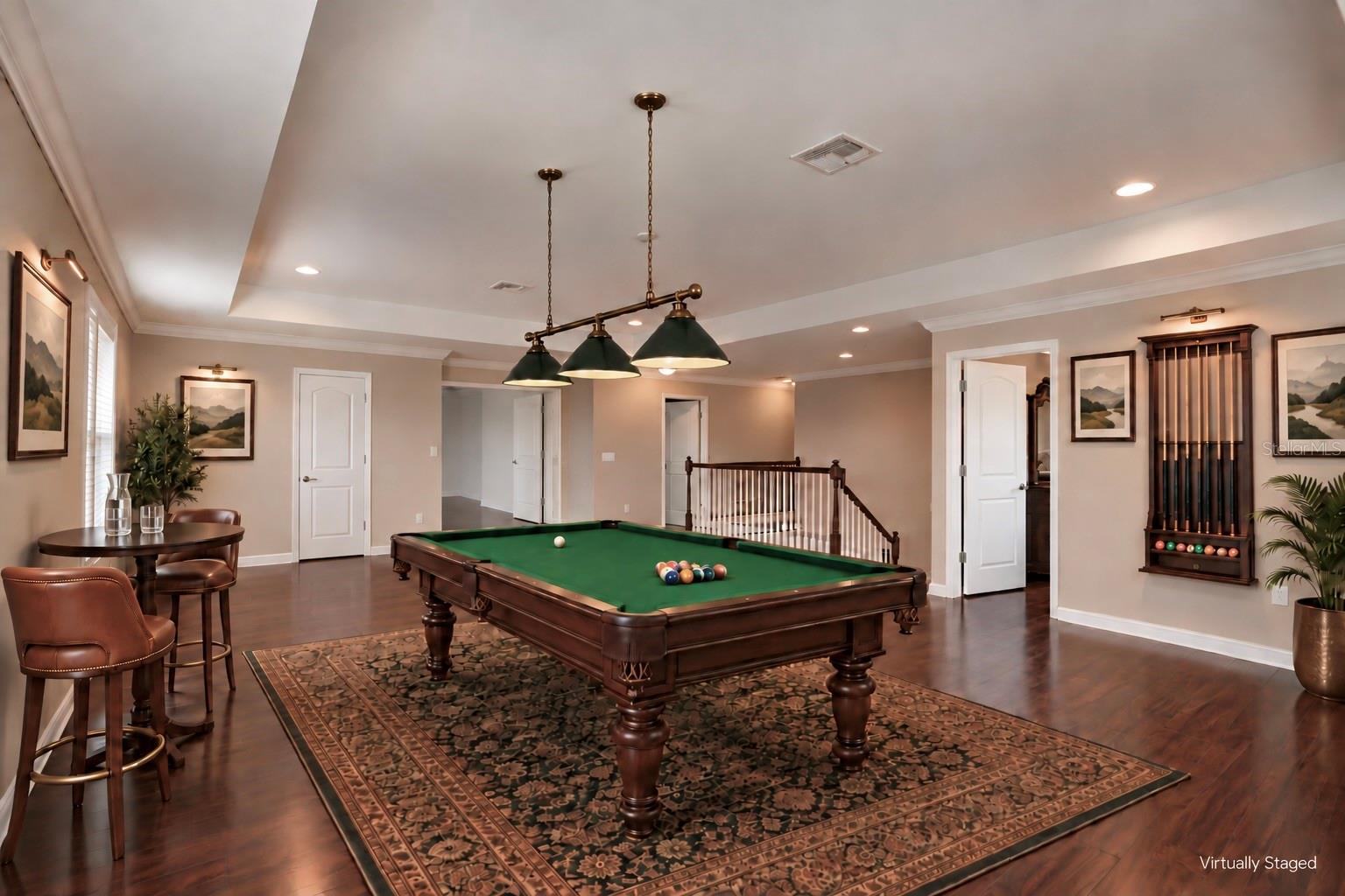 9307 PARISIAN CT — photo 15