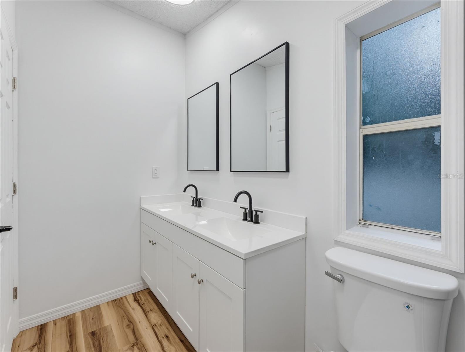 9637 PASSAIC DR — photo 47