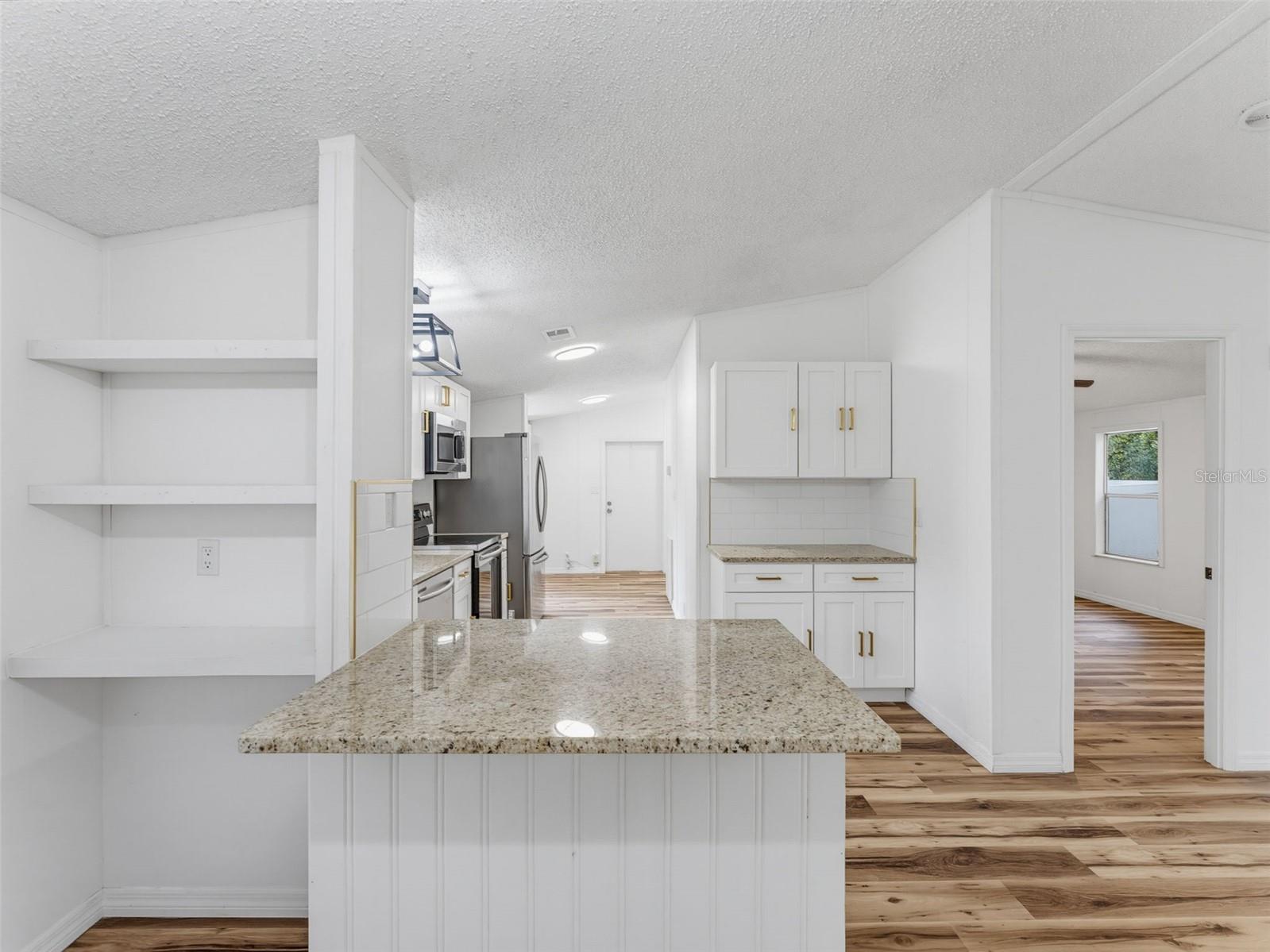 9637 PASSAIC DR — photo 27